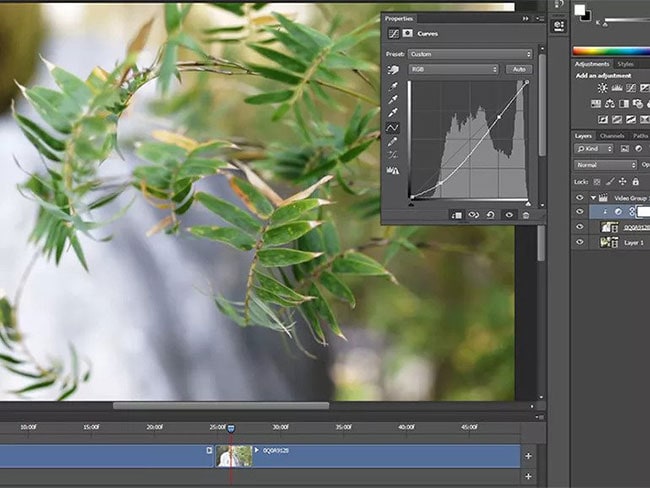Sound Cutter: How to Cut Sound from a Video with Ease