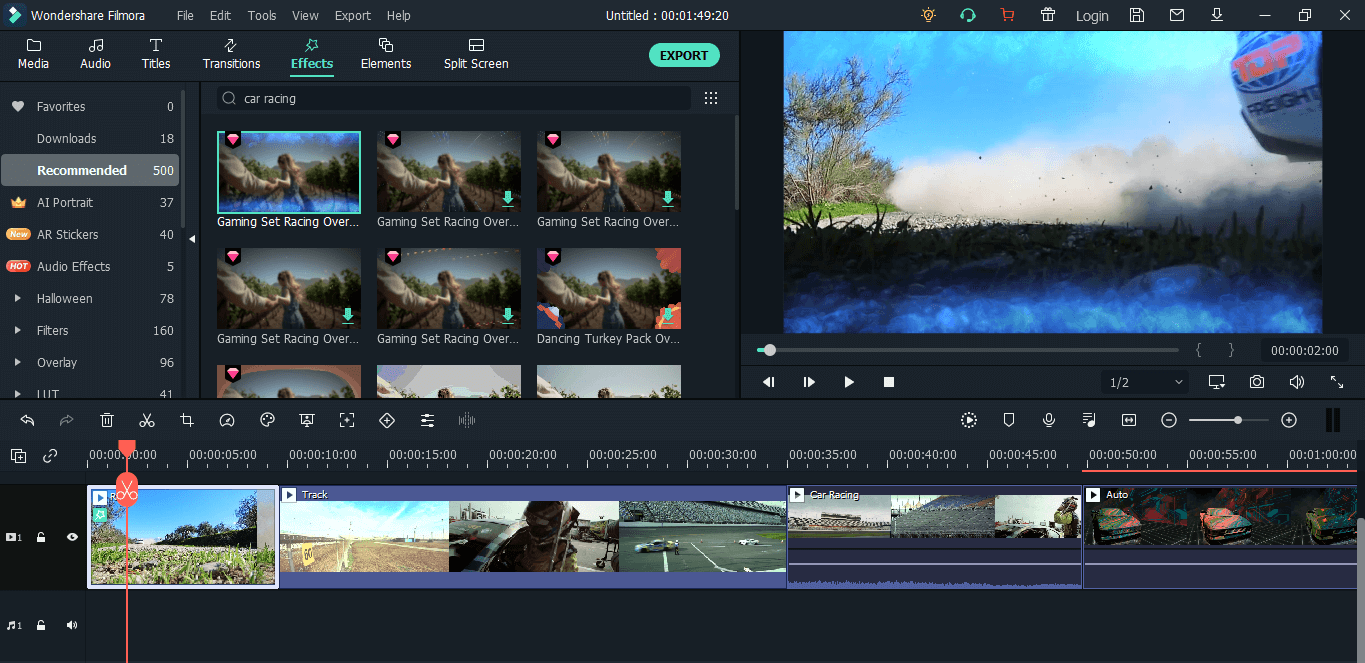 video editing software similar to viva video for windows 10