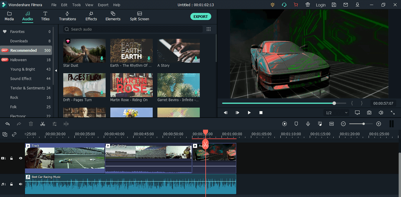 editing-apps-music