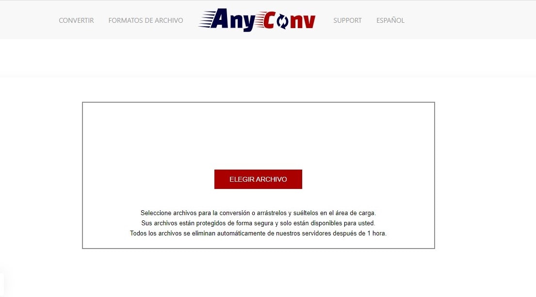 Anyconv