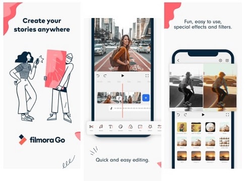 iphone video flip app