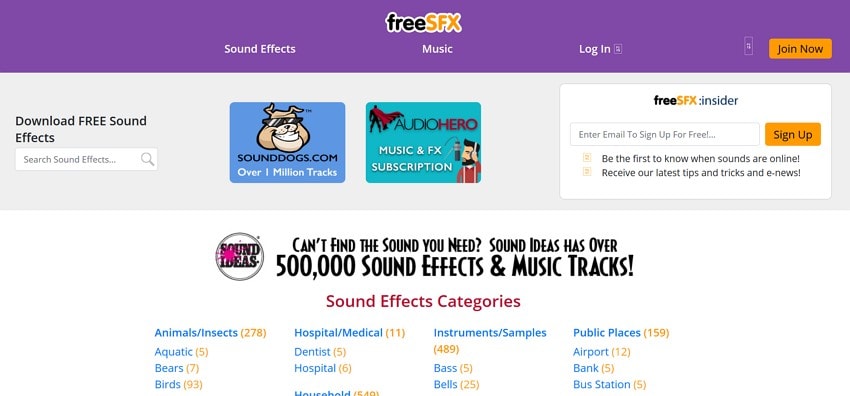 FREE SOUND EFFECTS NO COPYRIGHT  VIDEO GAME SOUND EFFECTS PACK #3