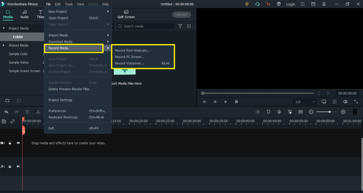 How I Make Gaming Videos - Tutorial/Guide