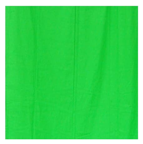 green screen stoff amazon