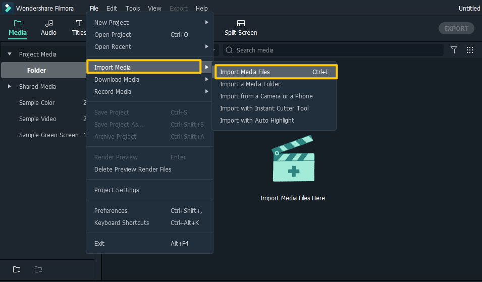 2023 Best 8 Free Online MP4 Cutter