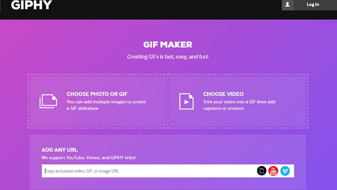 How to Convert Facebook Videos To Gif Easily