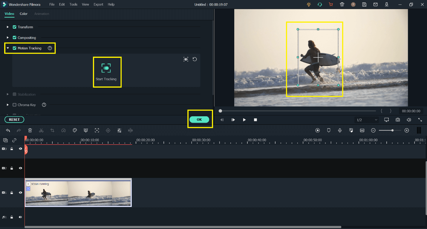 motion-tracking-add