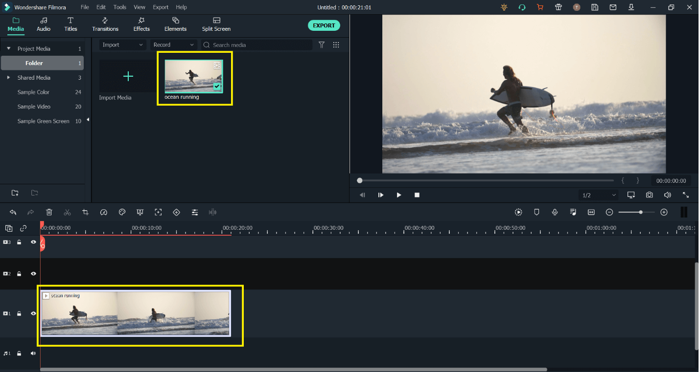 motion-tracking-import