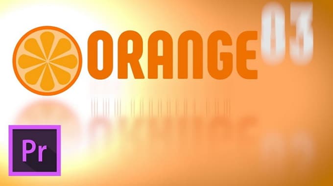 Orange83