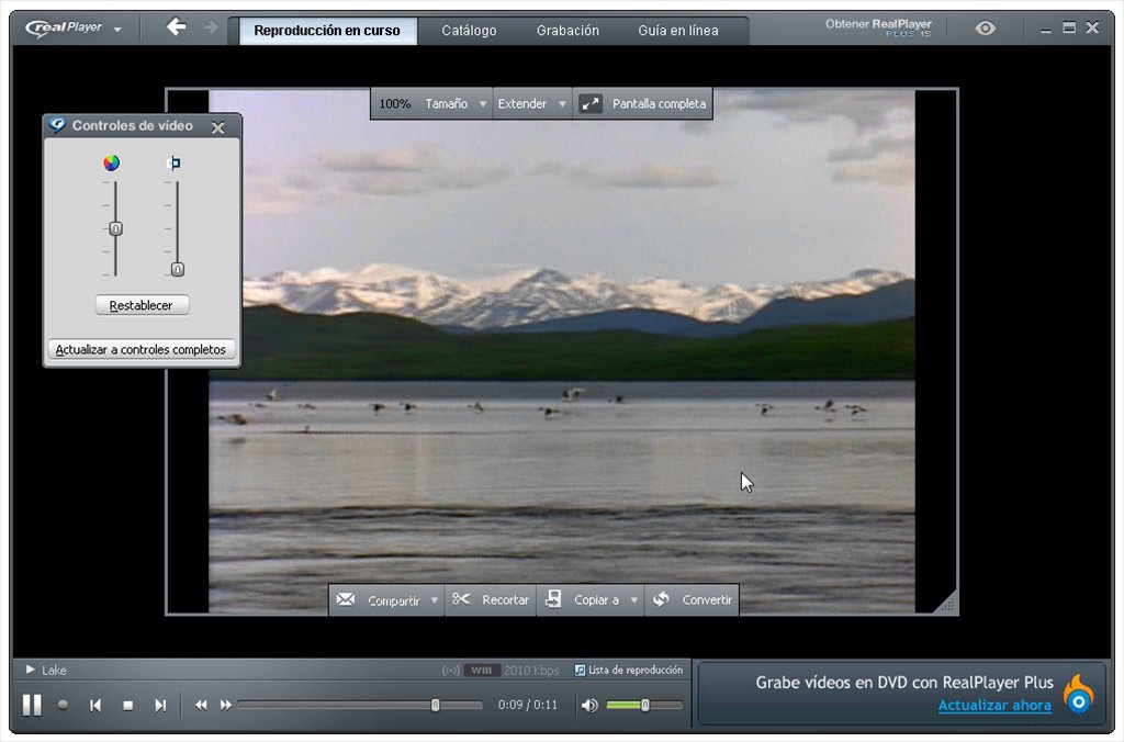 video player for mac