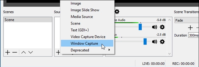 enregistrer une vidéo eSport Dota sur un ordinateur sous windows