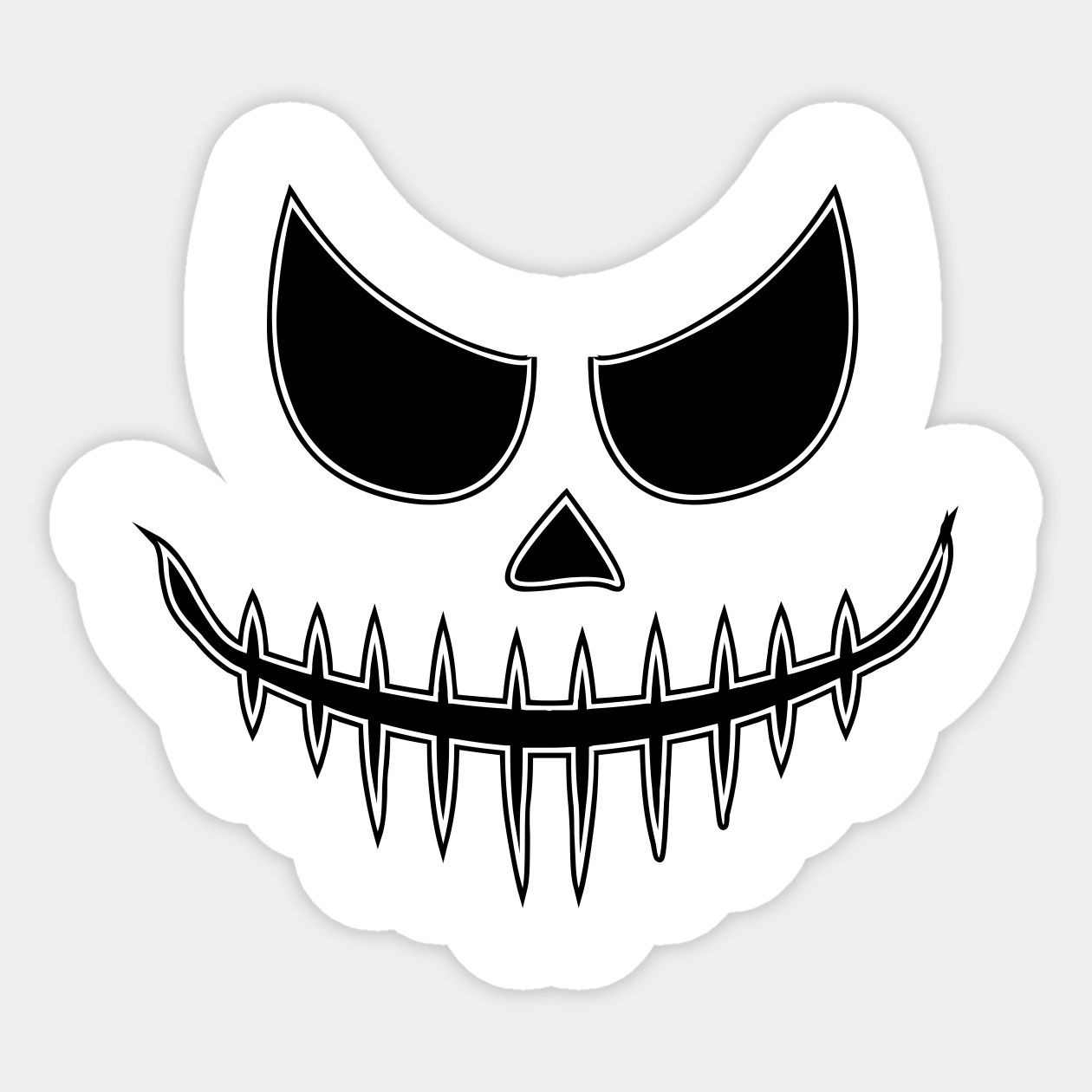 scared-face-sticker