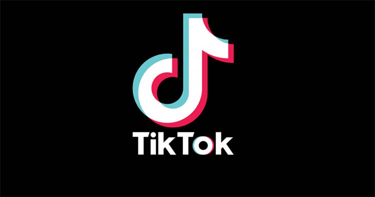 beliebtestes video auf tiktok