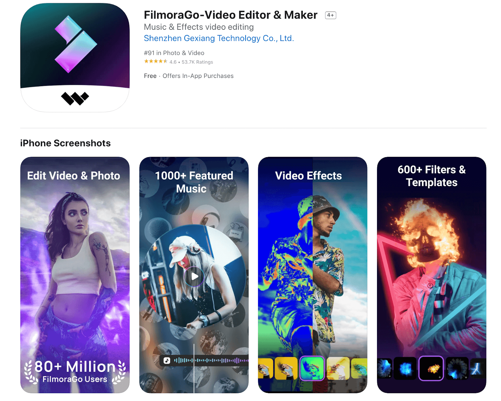 Virall: vídeo, música e status – Apps no Google Play