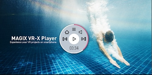 vr video player für pc