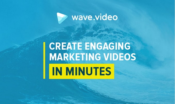 wave.video