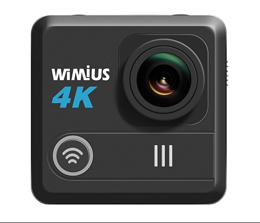 Wimius L1