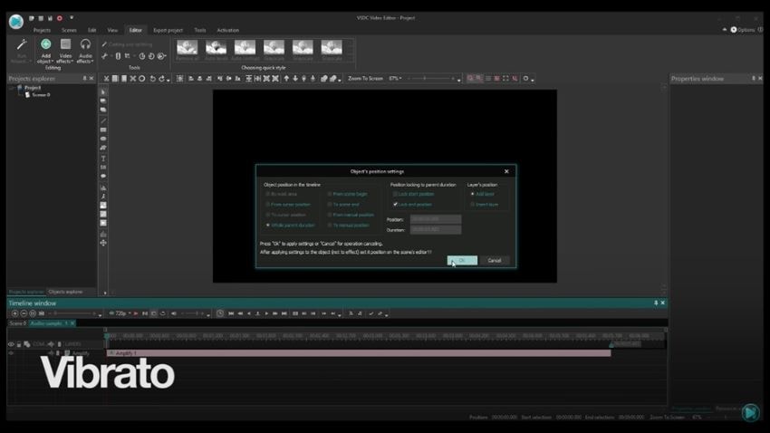 vsdc-video-edit-guide