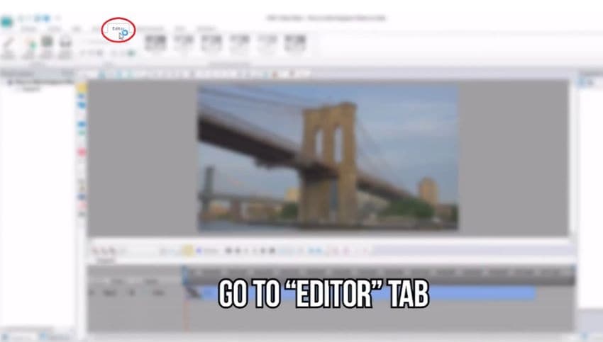 vsdc-video-edit-guide