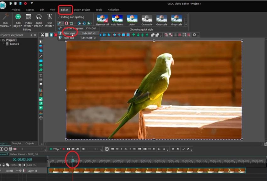 vsdc-video-edit-guide