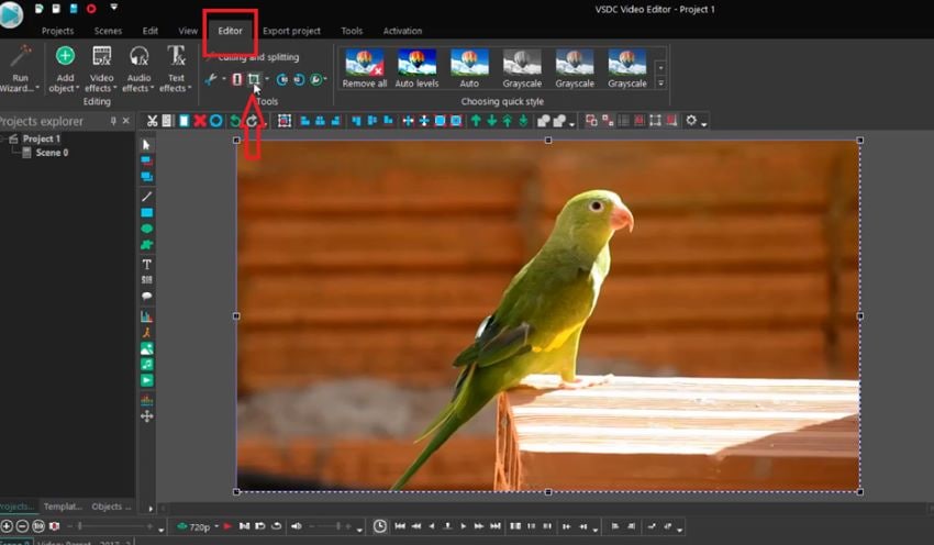 How to Edit a Video (Step-by-Step Guide)