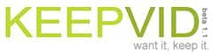 KeepVid