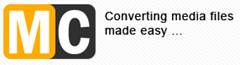 Media Converter