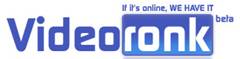 VideoRonk