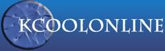 KCOOLONLINE