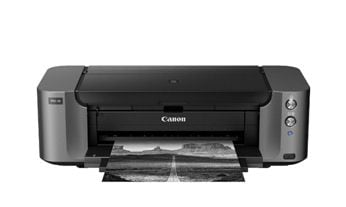 best printer for imac retina