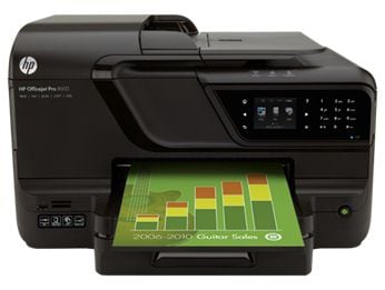 best printer for macbook pro 2010