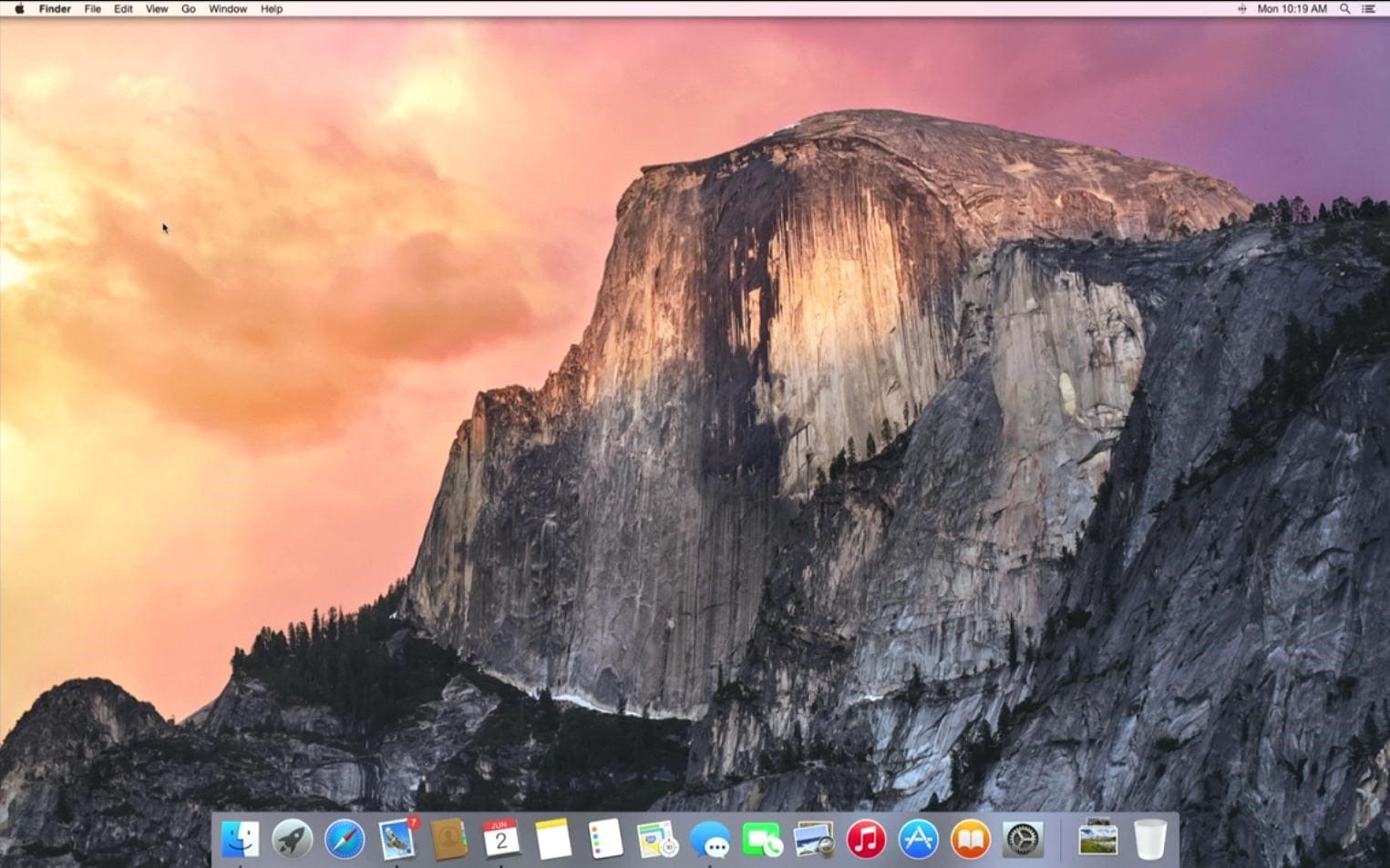 Reinstalling os x el capitan a required download is missing