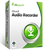 https://images.iskysoft.com/images/box/audio-recorder-box-md.png