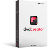 DVD Creator