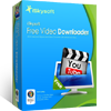 Free Video Downloader