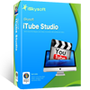 iTube Studio for Windows