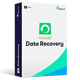 iSkysoft Data Recovery for Mac