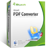 https://images.iskysoft.com/images/box/pdf-converter-mac-box-md.png
