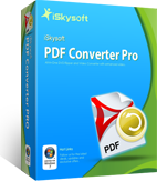 [Image: pdf-converter-pro-box-bg.png]
