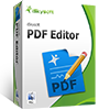 PDF Editor for Mac