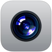 best iphone camera apps