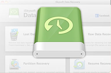 memory card recovery