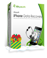 [Infographic] Play Game and Get Huge Discounts on 2015 Christmas  iSkysoft