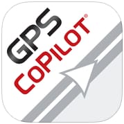 free iphone gps apps