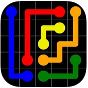free iphone game apps