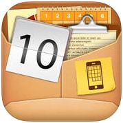 best iphone calendar apps