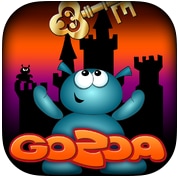 free iphone game apps