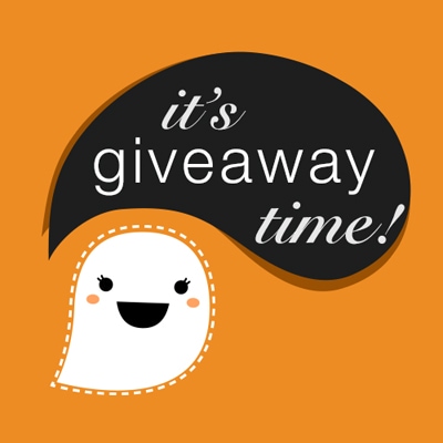 halloween giveaway software