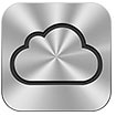 icloud