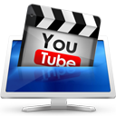 youtube downloader